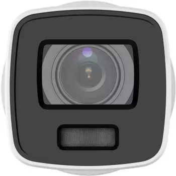 IP lauko stebėjimo kamera Hikvision DS-2CD2087G2-L(2.8MM)