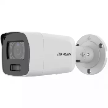 IP lauko stebėjimo kamera Hikvision DS-2CD2087G2-L(2.8MM)