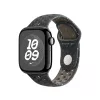 APPLE 40mm vidurnakčio dangaus Nike Sport dirželis - M/L