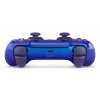 Žaidimų pultas Sony Indigo Bluetooth/USB, skirtas PlayStation 5 – belaidis ir laidinis, USB-C, garsiakalbis, ausinių išvestis