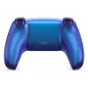 Žaidimų pultas Sony Indigo Bluetooth/USB, skirtas PlayStation 5 – belaidis ir laidinis, USB-C, garsiakalbis, ausinių išvestis