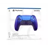 Žaidimų pultas Sony Indigo Bluetooth/USB, skirtas PlayStation 5 – belaidis ir laidinis, USB-C, garsiakalbis, ausinių išvestis