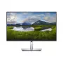 Monitorius DELL P2723D 27 colių Quad HD LCD 2560x1440