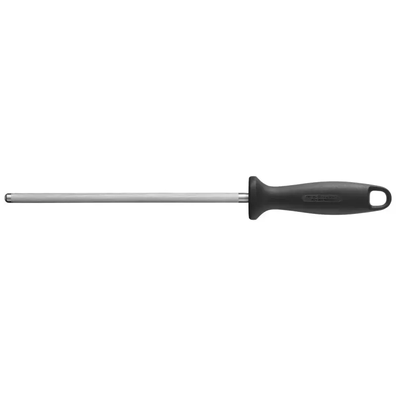 ZWILLING Gourmet 7 dalių peilių rinkinys su stovu