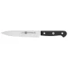 ZWILLING Gourmet 7 dalių peilių rinkinys su stovu