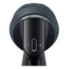 2-in-1 belaidis dulkių siurblys Samsung VS20C8524TB, 25,2V Li-Ion, 60 min veikimo, 210W variklis, multicikloninis, LED šepetys
