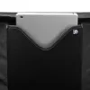 DICOTA Top Traveller Pro - 12-14.1 colio nešiojamojo kompiuterio dėklas - juoda / 1680d RPET poliesteris