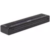 Brother PJ862 203 x 200 DPI belaidis ir laidinis tiesioginio terminio spausdinimo mobilus spausdintuvas