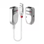Lindy 50 m USB 1.1 Cat.6 ilgintuvas