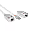 Lindy 50 m USB 1.1 Cat.6 ilgintuvas