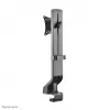 Neomounts FPMA-D860BLACK monitoriaus laikiklis 10-32 colių, Gnybtas/Per angą, 8 kg, 25,4 cm (10 col.), 81,3 cm (32 col.), 100 x 100 mm, Juodas