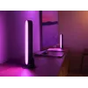 Philips Hue White and colour ambience Play šviesos juostos prailginimo rinkinys