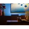 Philips Hue White and colour ambience Play šviesos juostos prailginimo rinkinys