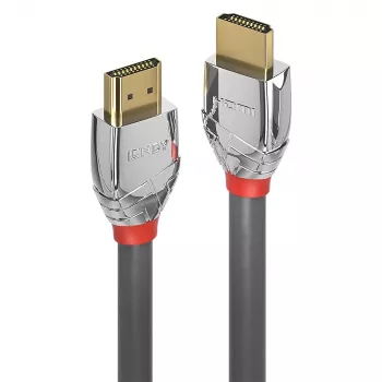 Lindy 7.5 m HDMI laidas, Cromo Line