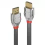 Lindy 7.5 m HDMI laidas, Cromo Line