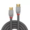 Lindy 7.5 m HDMI laidas, Cromo Line