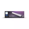Protinga stalinė lempa Philips Hue White and colour ambience Play šviesos juosta