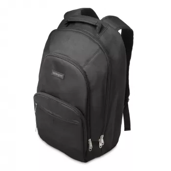Kensington Simply Portable SP25 15.6 inch kuprinė nešiojamam kompiuteriui