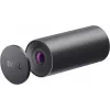 DELL UltraSharp Webcam, 8,3 MP, 3840 x 2160 pikselių, Full HD, 60 kadrų/s, 5x priartinimas, USB