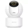 IMILAB C22 3K belaidė WiFi vidaus stebėjimo kamera su 360°/110° vaizdu