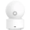 IMILAB C22 3K belaidė WiFi vidaus stebėjimo kamera su 360°/110° vaizdu