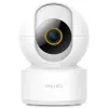 IMILAB C22 3K belaidė WiFi vidaus stebėjimo kamera su 360°/110° vaizdu