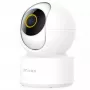 IMILAB C22 3K belaidė WiFi vidaus stebėjimo kamera su 360°/110° vaizdu