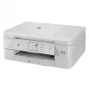 Daugiafunkcis rašalinis spausdintuvas Brother DCP-J1800DWRE1 A4 1200 x 6000 DPI 17 ppm Wi-Fi