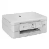 Daugiafunkcis rašalinis spausdintuvas Brother DCP-J1800DWRE1 A4 1200 x 6000 DPI 17 ppm Wi-Fi
