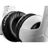Ausinės Thrustmaster Y-300CPX, laidinės, ant galvos, žaidimams, baltos