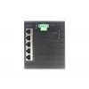 Nevaldomas jungiklis Digitus DN-651126 5 prievadų Gigabit Ethernet