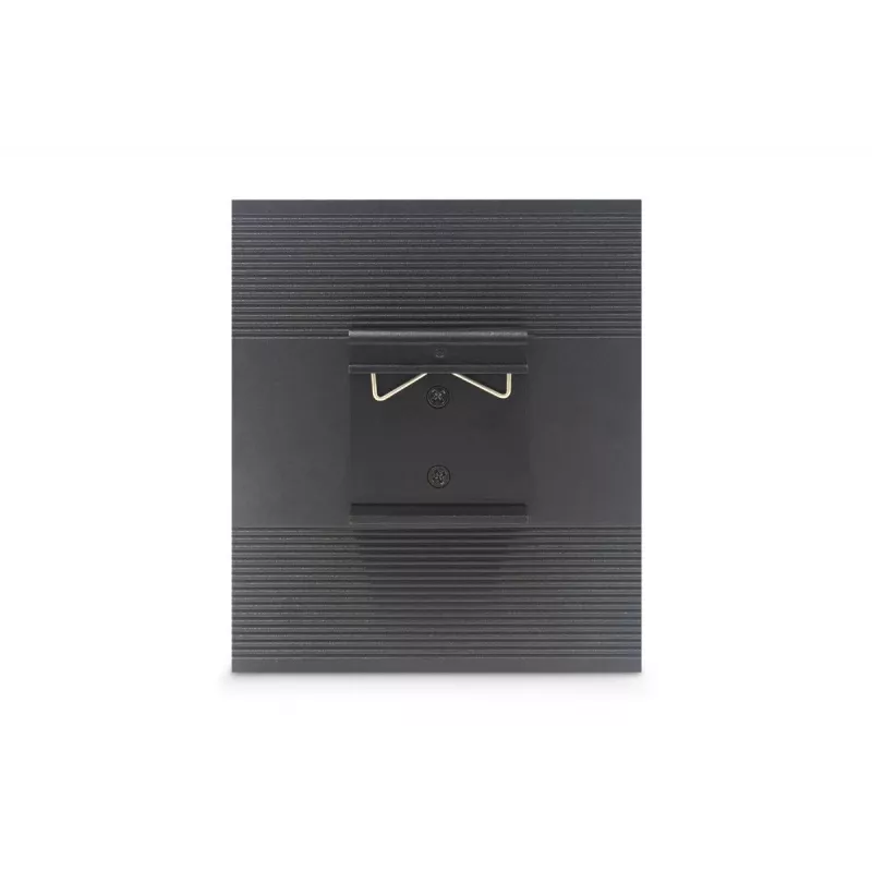 Nevaldomas jungiklis Digitus DN-651126 5 prievadų Gigabit Ethernet