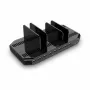 Lindy 120W 10 prievadų USB įkrovimo stotelė