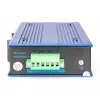 Tinklo jungiklis Digitus DN-651118 4 prievadų Gigabit nevaldomas