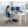 Pelėdos kilimėlis Kensington SmartFit aukščio reguliavimu