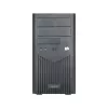 Chieftec BD-25B-350GPB kompiuterio korpusas juodas 350 W