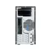 Chieftec BD-25B-350GPB kompiuterio korpusas juodas 350 W
