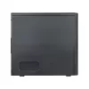Chieftec BD-25B-350GPB kompiuterio korpusas juodas 350 W