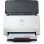 HP Scanjet Pro 2000 s2 lakštinis skaitytuvas