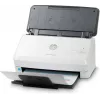 HP Scanjet Pro 2000 s2 lakštinis skaitytuvas