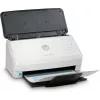 HP Scanjet Pro 2000 s2 lakštinis skaitytuvas