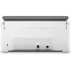HP Scanjet Pro 2000 s2 lakštinis skaitytuvas