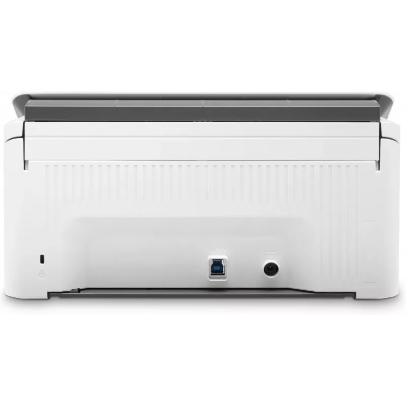 HP Scanjet Pro 2000 s2 lakštinis skaitytuvas