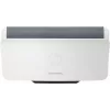 HP Scanjet Pro 2000 s2 lakštinis skaitytuvas