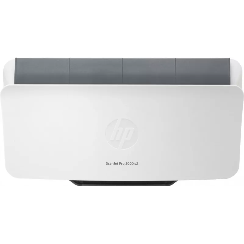 HP Scanjet Pro 2000 s2 lakštinis skaitytuvas