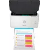 HP Scanjet Pro 2000 s2 lakštinis skaitytuvas