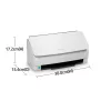 HP Scanjet Pro 2000 s2 lakštinis skaitytuvas