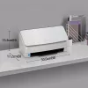 HP Scanjet Pro 2000 s2 lakštinis skaitytuvas