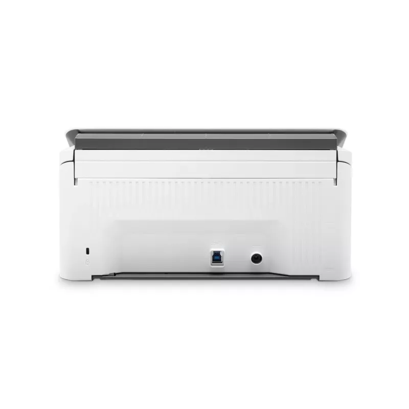HP Scanjet Pro 2000 s2 lakštinis skaitytuvas