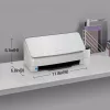 HP Scanjet Pro 2000 s2 lakštinis skaitytuvas